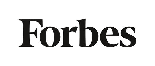 Forbes